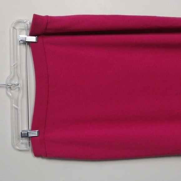 Geiger Collections Skirt Size 44 - Picture 6 of 9